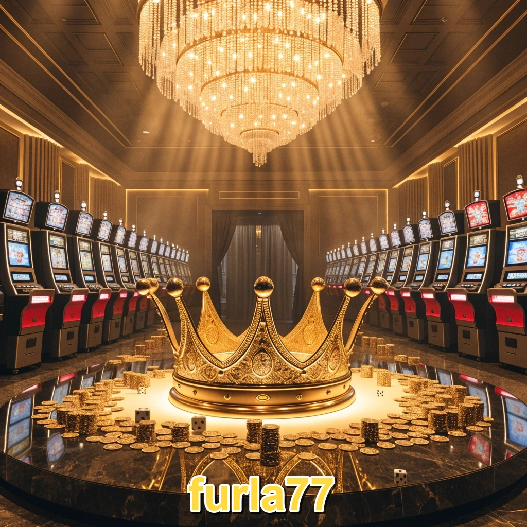Screenshot 4 - furla77 Dark Mode