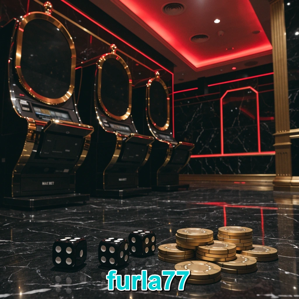 Screenshot 6 - furla77 Notifications