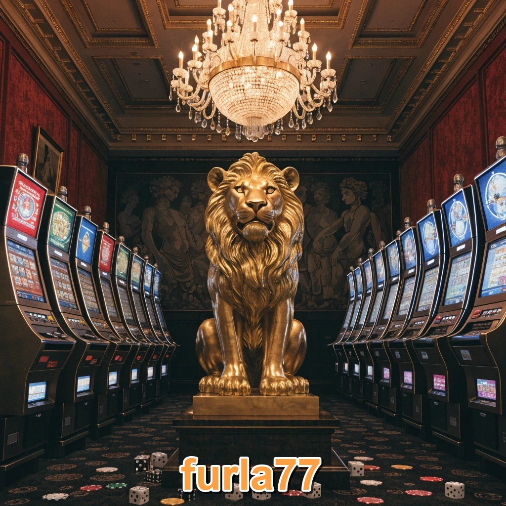 Screenshot 7 - furla77 Search