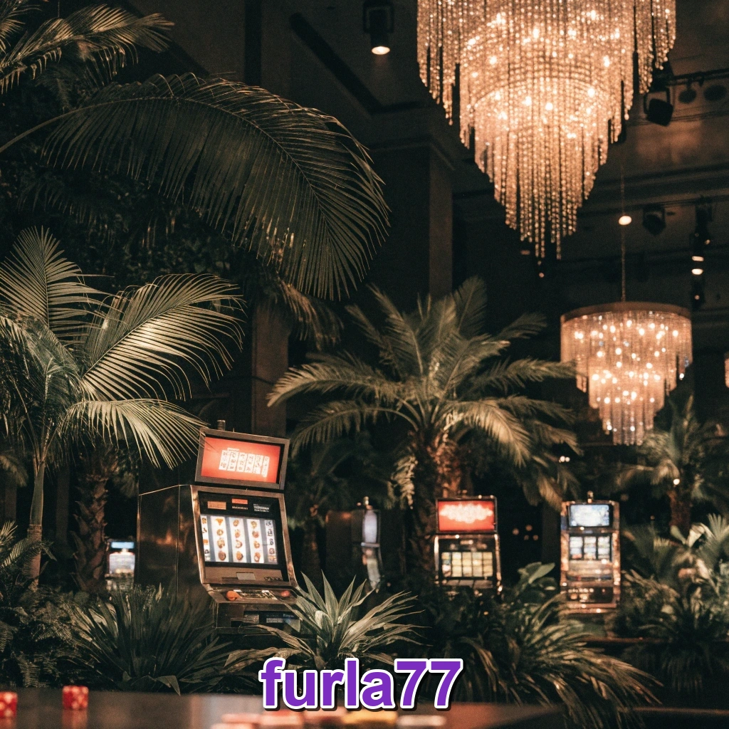 Screenshot 2 - furla77 Features