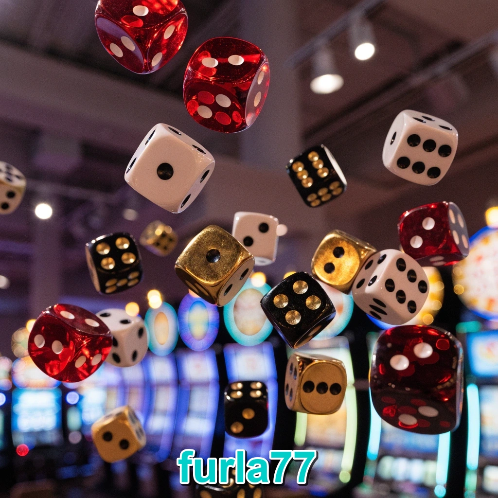 Screenshot 3 - furla77 Settings