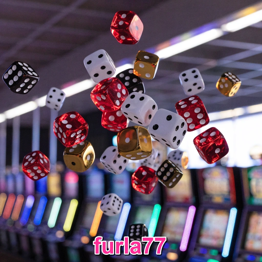Screenshot 1 - furla77 Home Screen