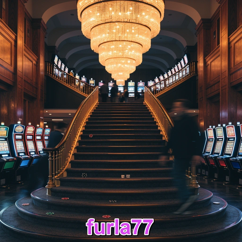 Screenshot 2 - furla77 Features