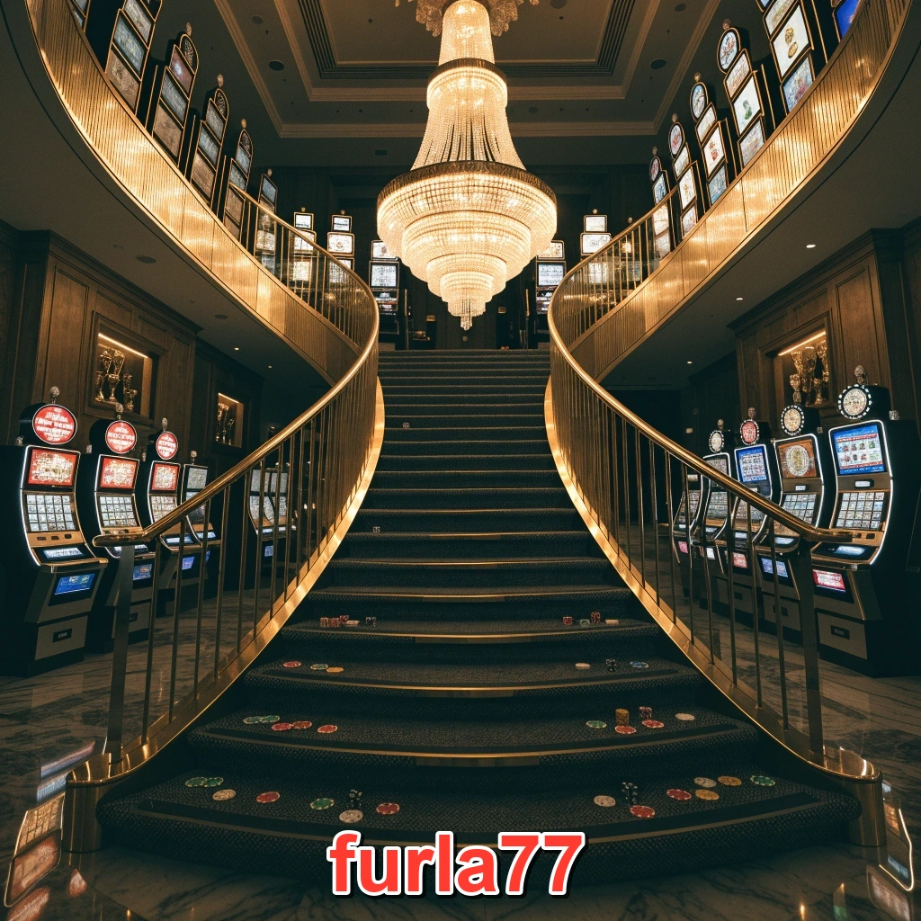 Screenshot 3 - furla77 Settings