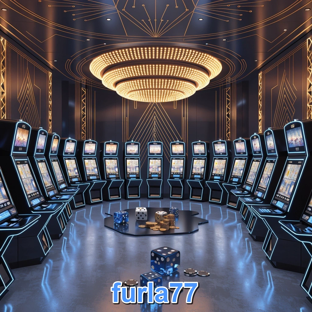 Screenshot 4 - furla77 Dark Mode