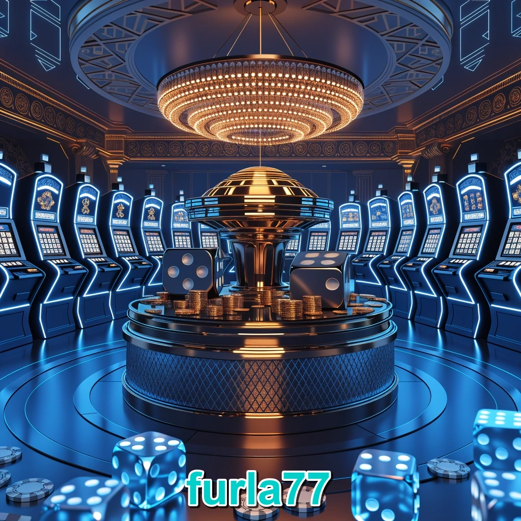 Screenshot 2 - furla77 Features
