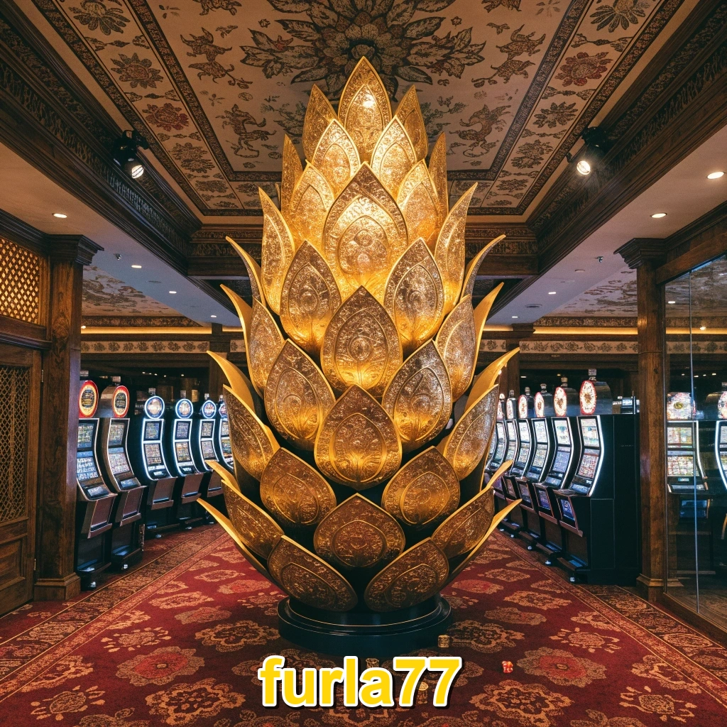 Screenshot 3 - furla77 Settings