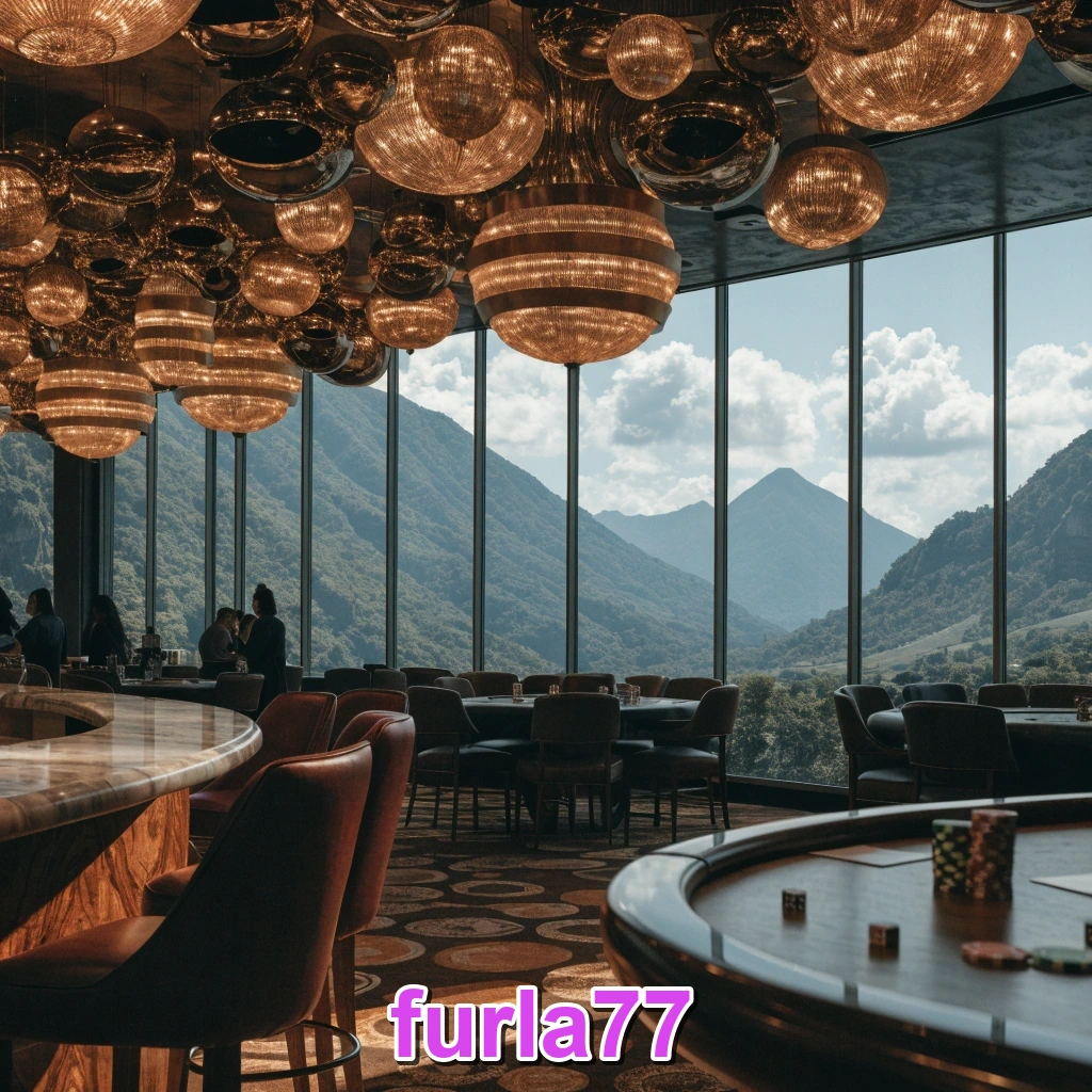 Screenshot 3 - furla77 Settings