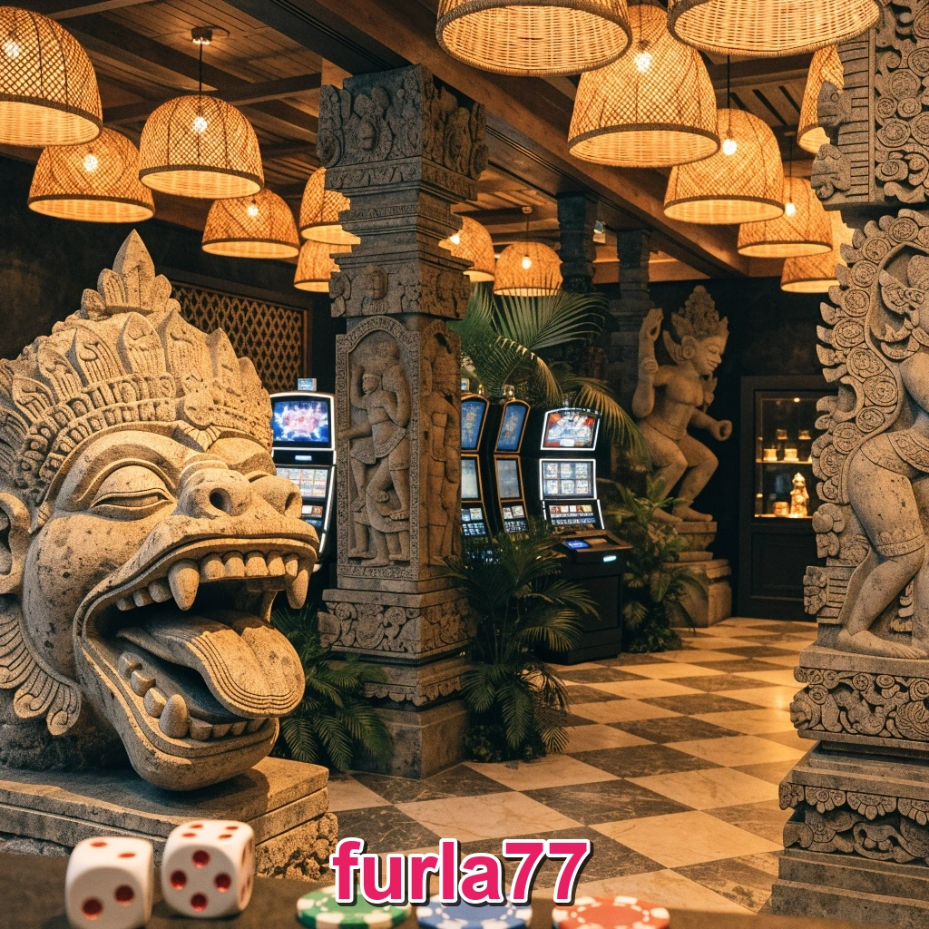 Screenshot 2 - furla77 Features