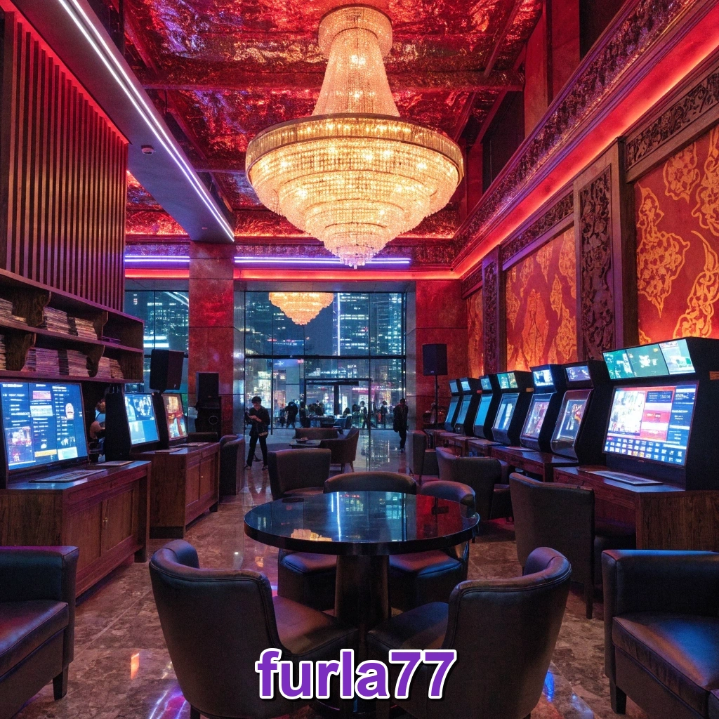 Screenshot 4 - furla77 Dark Mode